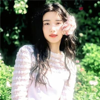 魔域女巫