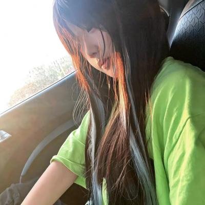 完美配对谋杀案