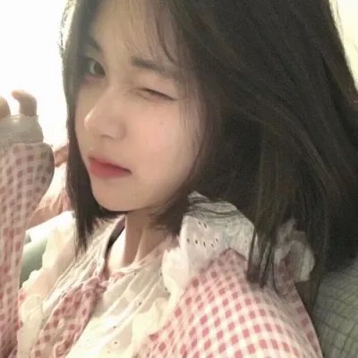 错试云雨情