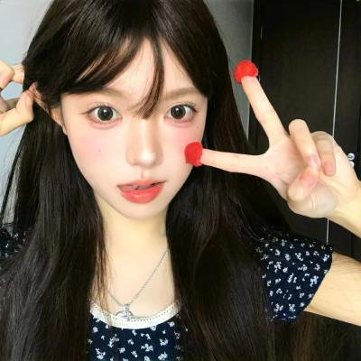 上帝深爱鱼子酱