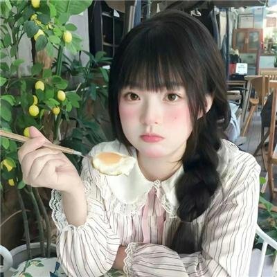 陌路徒者