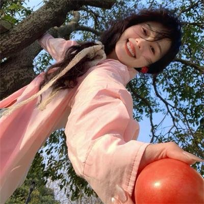 黑袍纠察队第二季