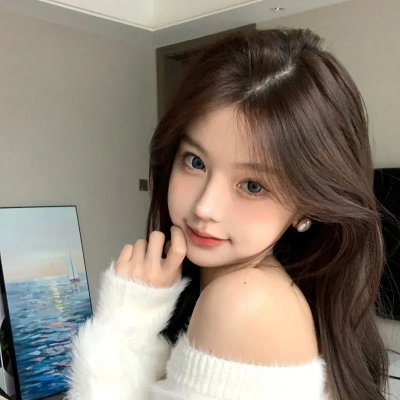 又见逍遥
