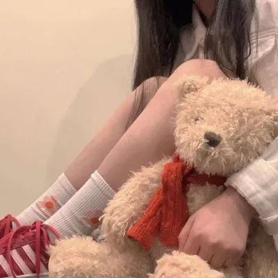 我的酷儿婚礼