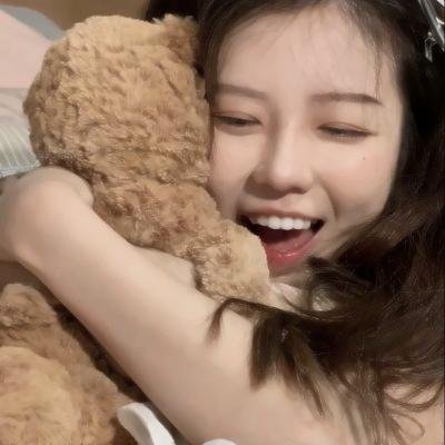 我和僵尸有个约会