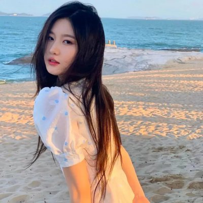 乘风破浪的姐姐第二季