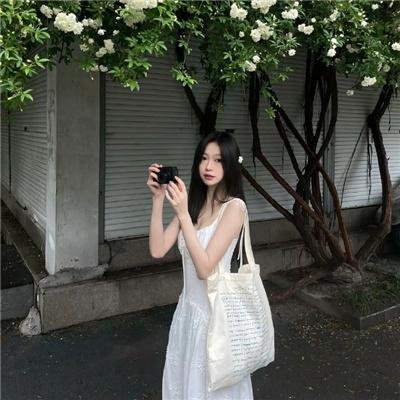 毒姬