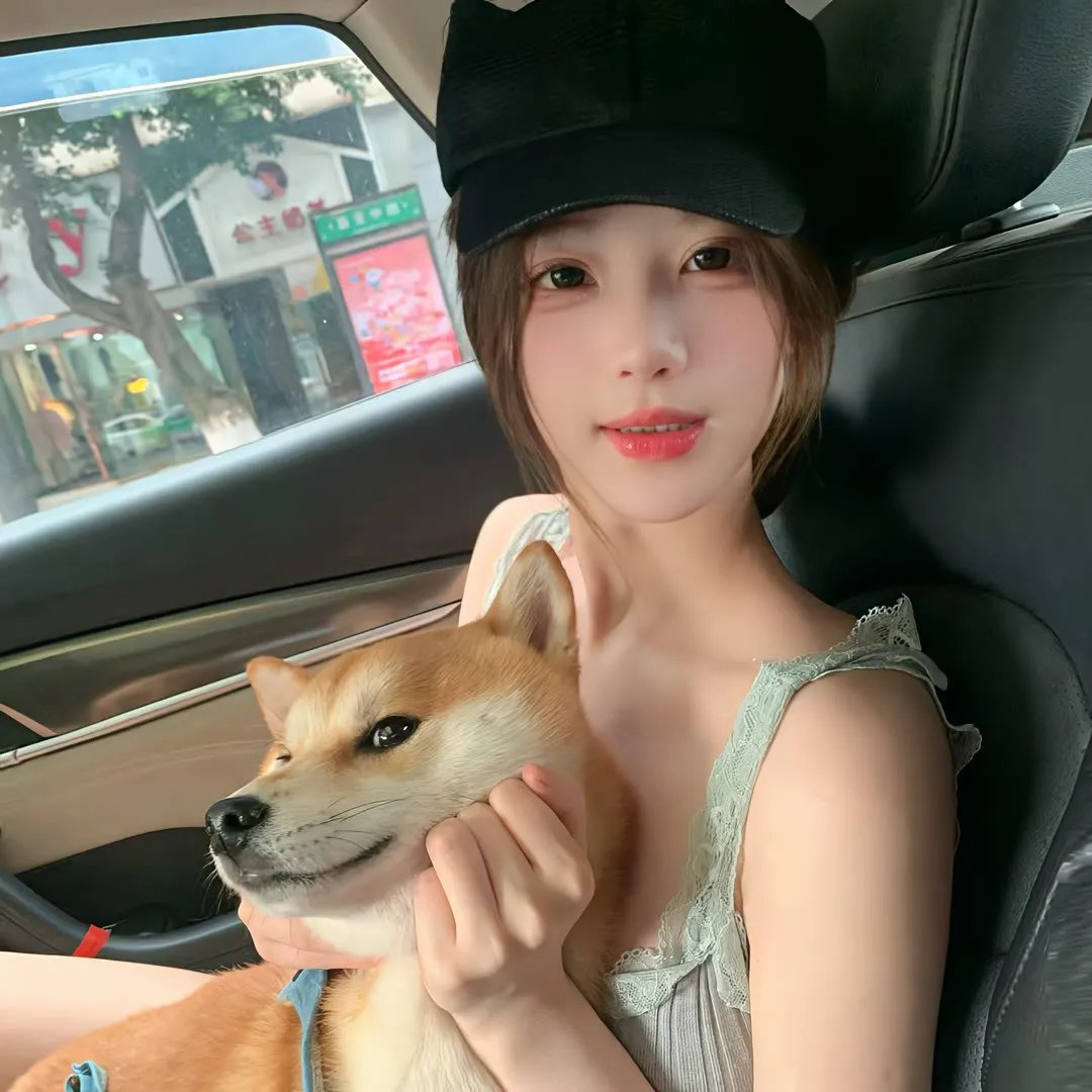 捷克的四季