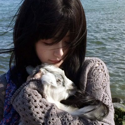 女孩的战地滑板课