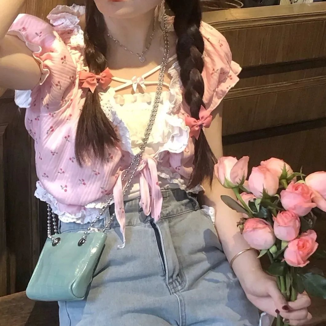 我聘请了职业杀手